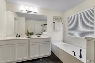 2508 Chukka Drive, Eureka, MO 63025 - Photo 19