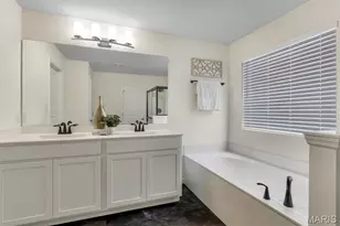 2508 Chukka Dr, Eureka, MO 63025 - Photo 19