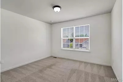 2508 Chukka Drive, Eureka, MO 63025 - Photo 27
