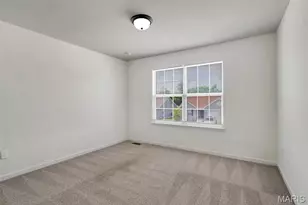 2508 Chukka Dr, Eureka, MO 63025 - Photo 27