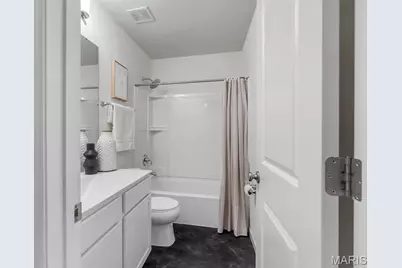 2508 Chukka Drive, Eureka, MO 63025 - Photo 29