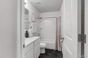 2508 Chukka Dr, Eureka, MO 63025 - Photo 29