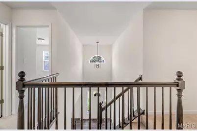 2508 Chukka Drive, Eureka, MO 63025 - Photo 25