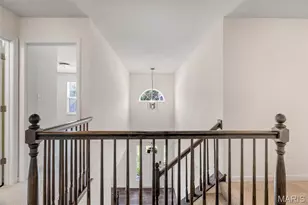 2508 Chukka Dr, Eureka, MO 63025 - Photo 25