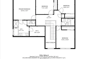 2508 Chukka Dr, Eureka, MO 63025 - Photo 43