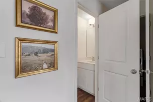 2508 Chukka Dr, Eureka, MO 63025 - Photo 17
