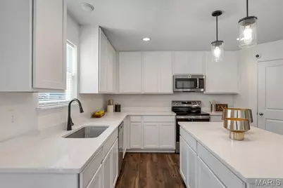2508 Chukka Drive, Eureka, MO 63025 - Photo 13