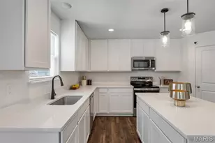 2508 Chukka Dr, Eureka, MO 63025 - Photo 13