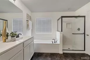 2508 Chukka Dr, Eureka, MO 63025 - Photo 23