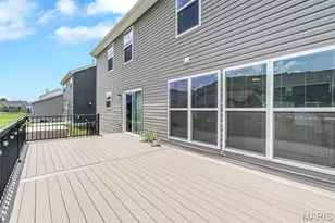 2508 Chukka Dr, Eureka, MO 63025 - Photo 9