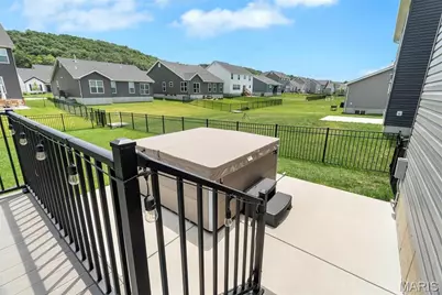 2508 Chukka Drive, Eureka, MO 63025 - Photo 51