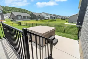 2508 Chukka Dr, Eureka, MO 63025 - Photo 51