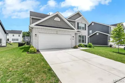 2508 Chukka Drive, Eureka, MO 63025 - Photo 51