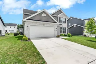 2508 Chukka Dr, Eureka, MO 63025 - Photo 51
