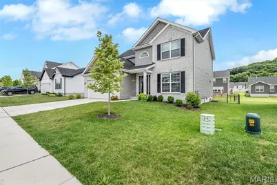 2508 Chukka Drive, Eureka, MO 63025 - Photo 49