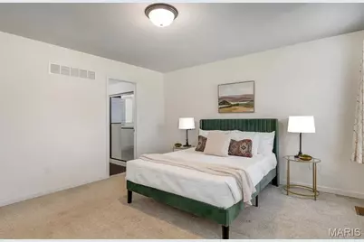 2508 Chukka Drive, Eureka, MO 63025 - Photo 21