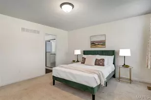 2508 Chukka Dr, Eureka, MO 63025 - Photo 21