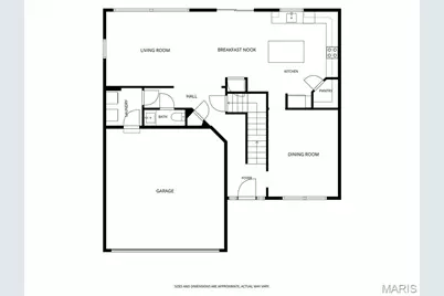 2508 Chukka Drive, Eureka, MO 63025 - Photo 45