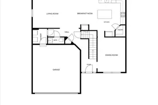 2508 Chukka Dr, Eureka, MO 63025 - Photo 45