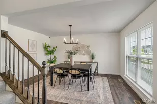 2508 Chukka Dr, Eureka, MO 63025 - Photo 5