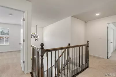 2508 Chukka Drive, Eureka, MO 63025 - Photo 23