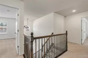 2508 Chukka Dr, Eureka, MO 63025 - Photo 23