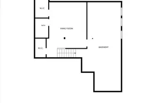 2508 Chukka Dr, Eureka, MO 63025 - Photo 41