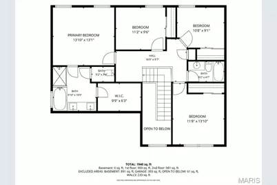 2508 Chukka Drive, Eureka, MO 63025 - Photo 43