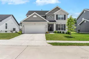 2508 Chukka Dr, Eureka, MO 63025 - Photo 49