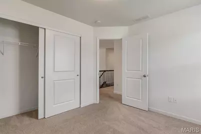 2508 Chukka Drive, Eureka, MO 63025 - Photo 29