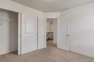 2508 Chukka Dr, Eureka, MO 63025 - Photo 29