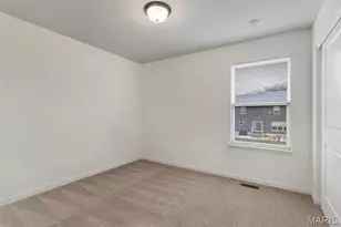 2508 Chukka Dr, Eureka, MO 63025 - Photo 33