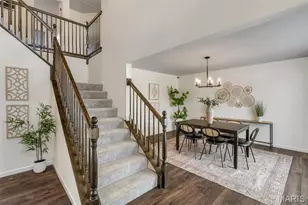 2508 Chukka Dr, Eureka, MO 63025 - Photo 1