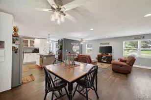 421 Harris Ln, Lebanon, MO 65536 - Photo 7