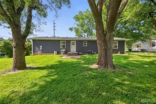 421 Harris Ln, Lebanon, MO 65536 - Photo 27