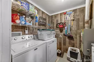 421 Harris Ln, Lebanon, MO 65536 - Photo 25
