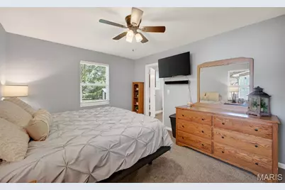 421 Harris Lane, Lebanon, MO 65536 - Photo 21
