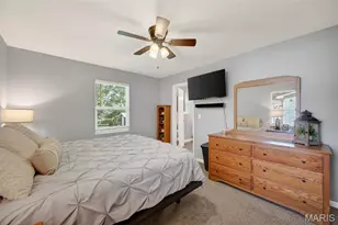 421 Harris Ln, Lebanon, MO 65536 - Photo 21