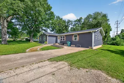 421 Harris Lane, Lebanon, MO 65536 - Photo 3