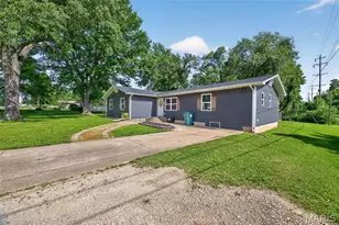 421 Harris Ln, Lebanon, MO 65536 - Photo 3
