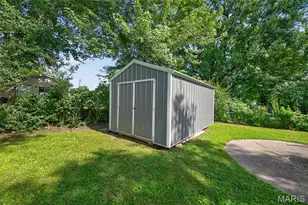 421 Harris Ln, Lebanon, MO 65536 - Photo 29