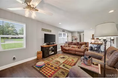421 Harris Lane, Lebanon, MO 65536 - Photo 9