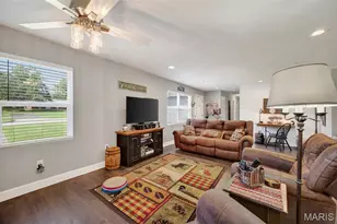 421 Harris Ln, Lebanon, MO 65536 - Photo 9