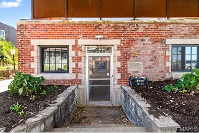 1034 S Kingshighway Boulevard, Saint Louis, MO 63110 - Photo 45