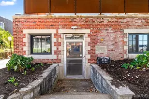 1034 S Kingshighway Blvd, Saint Louis, MO 63110 - Photo 45