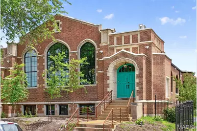 1034 S Kingshighway Boulevard, Saint Louis, MO 63110 - Photo 53