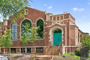 1034 S Kingshighway Blvd, Saint Louis, MO 63110 - Photo 53
