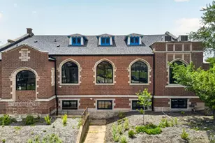 1034 S Kingshighway Blvd, Saint Louis, MO 63110 - Photo 53