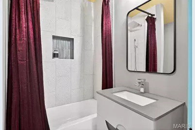 1034 S Kingshighway Boulevard, Saint Louis, MO 63110 - Photo 23