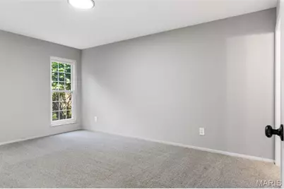 647 Rosetta Drive #A, Florissant, MO 63031 - Photo 11